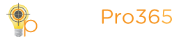 imagePro365 Pro Print and Design, Inc.